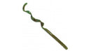Culprit Original Worm 7” - Fishing Supercenter