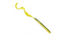 Culprit Original Worm 7” - Fishing Supercenter