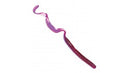 Culprit Original Worm 7” - Fishing Supercenter
