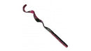 Culprit Original Worm 7” - Fishing Supercenter