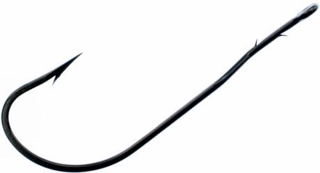 Tru-Turn 007ZS The Brute Bronze - Fishing Supercenter