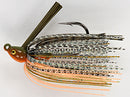 Dirty Jigs No-Jack Swim Jig