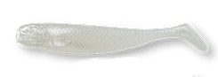 Mirrolure Marsh Minnow