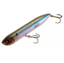 Heddon CHUG N' SPOOK - Fishing Supercenter