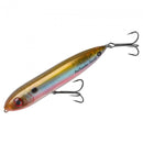 Heddon One Knocker
