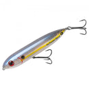 Heddon One Knocker