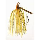 Outkast Tackle Pro Swim Jig