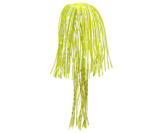 Strike King Perfect Skirt w/MagicTail