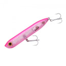 Heddon CHUG N' SPOOK JR SALTWATER - Fishing Supercenter