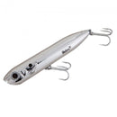 Heddon CHUG N' SPOOK SALTWATER - Fishing Supercenter