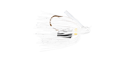 Strike King Ratlin Pro-Model Jig