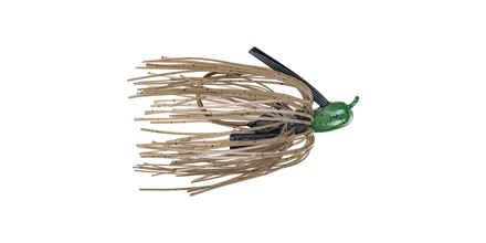 Strike King Ratlin Pro-Model Jig