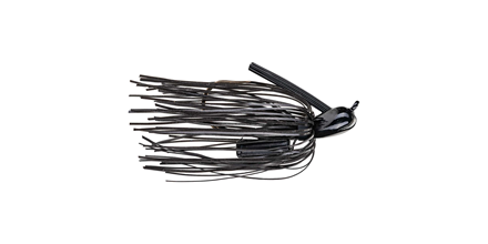 Strike King Ratlin Pro-Model Jig
