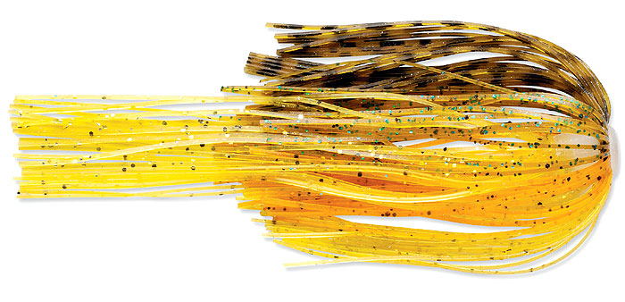 Terminator Power Pulse Quick Skirts