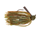Strike King Premier Pro-Model Jig
