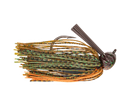 Strike King Premier Pro-Model Jig