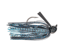 Strike King Premier Pro-Model Jig