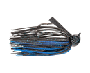 Strike King Premier Pro-Model Jig
