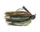 Strike King Premier Pro-Model Jig