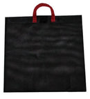 Gator Grip Fish Mesh Bag - Fishing Supercenter