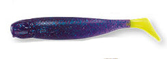 Mirrolure Marsh Minnow