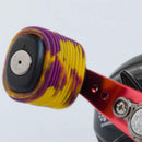 Reel Grip Handle Cover