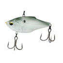 6th Sense Quake THUD 70