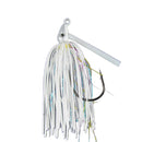 Outkast Tackle Pro Heavy Cover Swim Jig