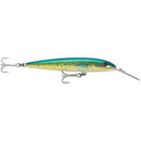 Rapala CD MAG 18