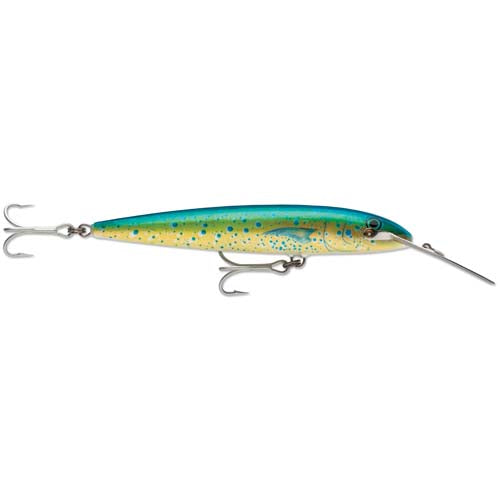 Rapala CD MAG 18