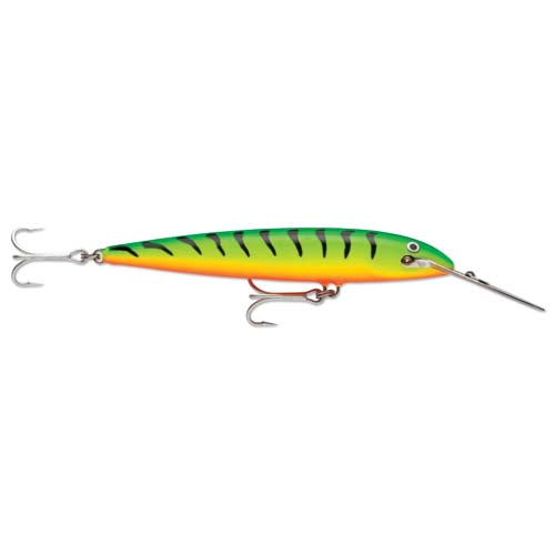 Rapala CD MAG 18