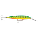 Rapala CD MAG 14