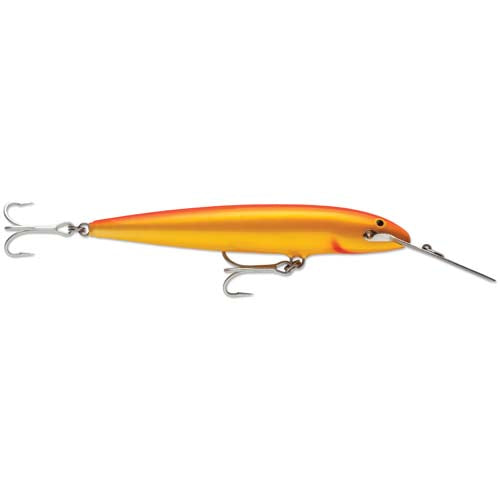 Rapala CD MAG 18