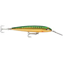 Rapala CD MAG 11