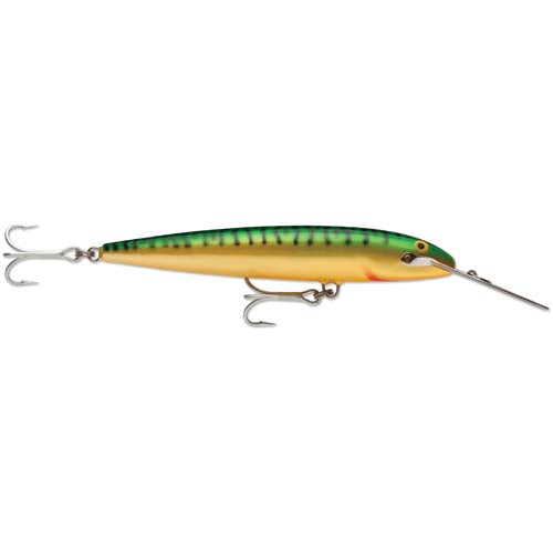 Rapala CD MAG 18