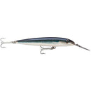 Rapala CD MAG 11