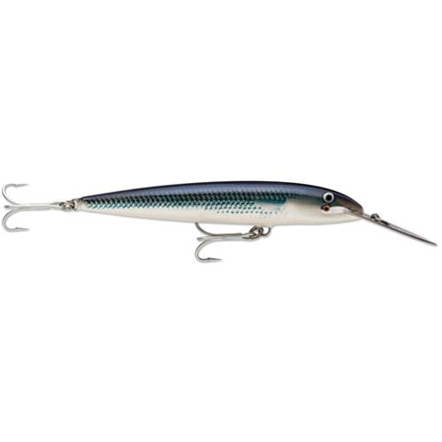 Rapala CD MAG 18