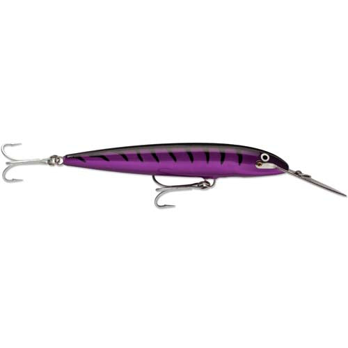 Rapala CD MAG 18