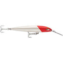 Rapala CD MAG 18