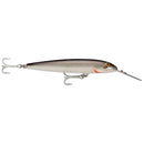 Rapala CD MAG 11