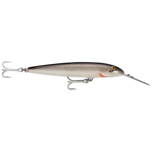 Rapala CD MAG 18