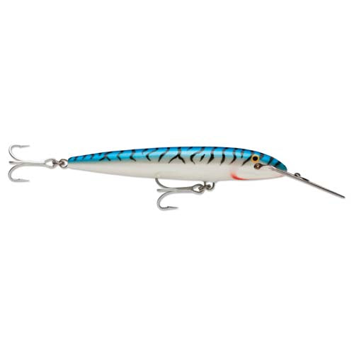 Rapala CD MAG 18