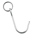 Rapala 50 Lb. High Contrast Digital Scale - Fishing Supercenter