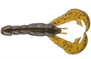 Strike King 4" Rage Craw