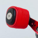 Reel Grip Handle Cover