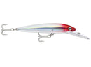 Rapala Husky Magnum 25 - Fishing Supercenter