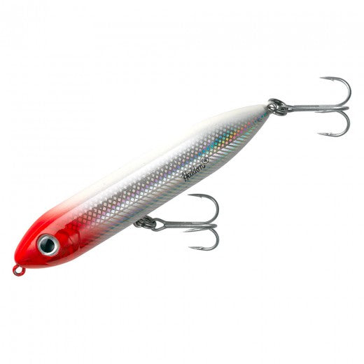 Heddon HEDDON SUPER SPOOK JR - Fishing Supercenter