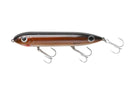 Heddon SUPER SPOOK SALTWATER - Fishing Supercenter
