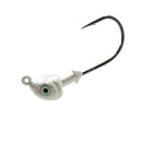 Strike King Redfish Magic Flats Jig Head