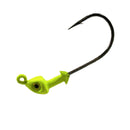 Strike King Redfish Magic Flats Jig Head